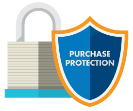 info-wallet-secure.png